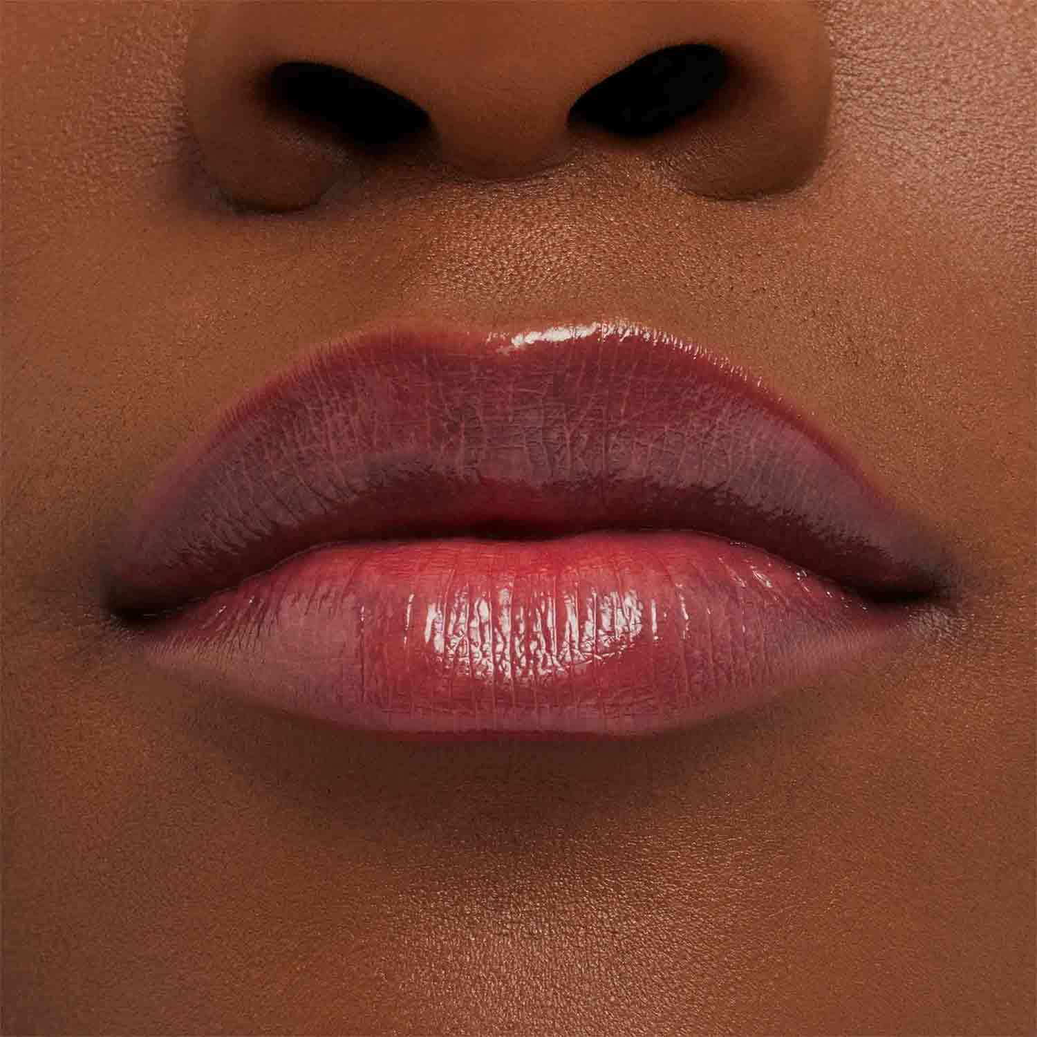 GLOW PLAY TENDERTALK LIP BALM (BÁLSAMO LABIAL)